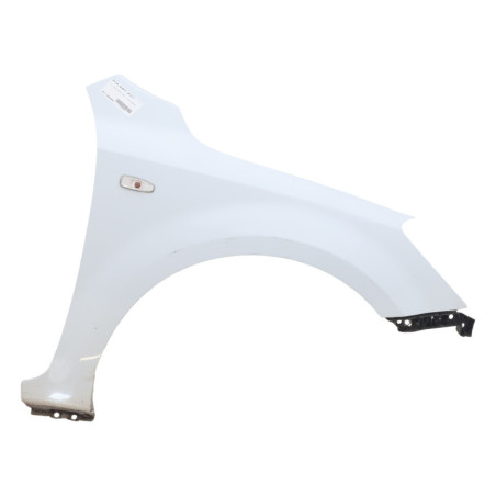 Aile avant droit KIA PRO-CEED 1