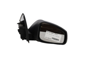 Retroviseur droit RENAULT MEGANE 3 Photo n°1