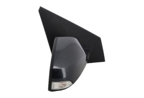 Retroviseur droit RENAULT MEGANE 3 Photo n°2