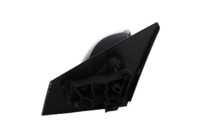 Retroviseur droit RENAULT MEGANE 3 Photo n°4
