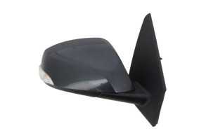 Retroviseur droit RENAULT MEGANE 3 Photo n°6