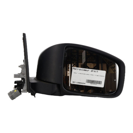 Retroviseur droit RENAULT GRAND ESPACE 4