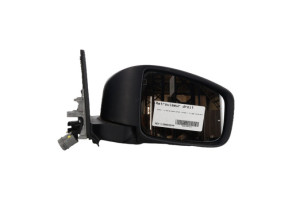 Retroviseur droit RENAULT GRAND ESPACE 4 Photo n°1