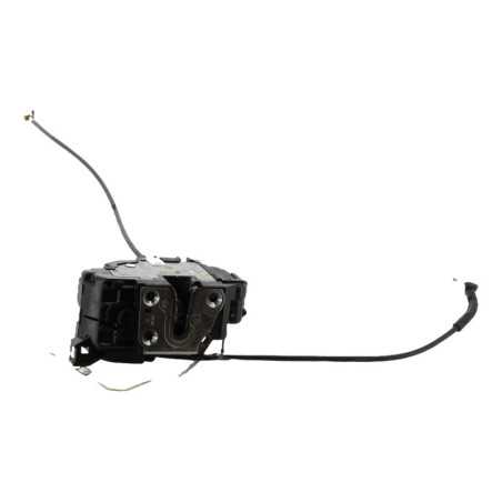 Serrure avant droit RENAULT MODUS