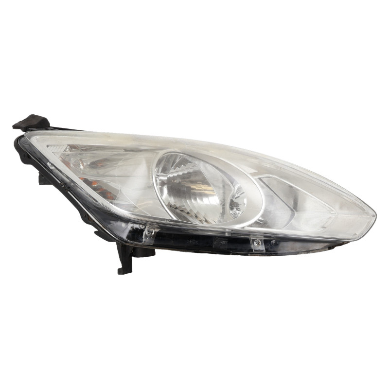 Optique avant principal droit (feux)(phare) FORD GRAND C-MAX 2 Photo n°1