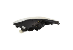 Optique avant principal droit (feux)(phare) FORD GRAND C-MAX 2 Photo n°3