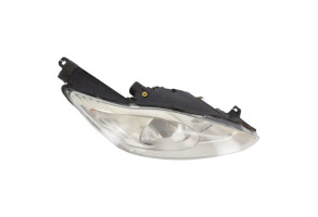 Optique avant principal droit (feux)(phare) FORD GRAND C-MAX 2 Photo n°5