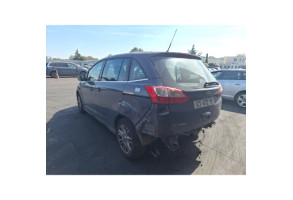 Optique avant principal droit (feux)(phare) FORD GRAND C-MAX 2 Photo n°11