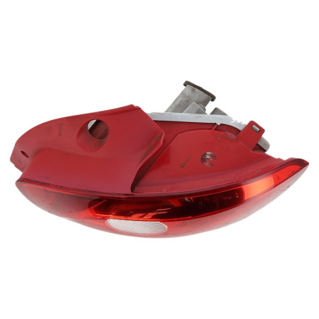Feu arriere principal droit (feux) SEAT IBIZA 4