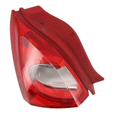 Feu arriere principal gauche (feux) RENAULT TWINGO 2