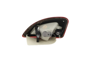 Feu arriere secondaire droit (feux) RENAULT TWINGO 2 Photo n°4