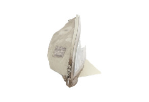 Optique avant secondaire gauche (feux)(clignotant) RENAULT TWINGO 2 Photo n°4