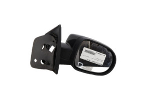 Retroviseur droit RENAULT TWINGO 2 Photo n°1