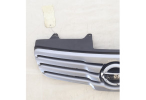 Calandre NISSAN QASHQAI 1 Photo n°3
