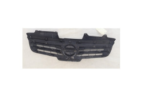 Calandre NISSAN QASHQAI 1 Photo n°5