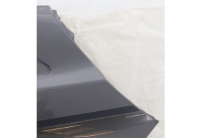 Aile avant droit FORD TRANSIT CUSTOM 1 Photo n°3