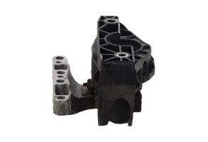 Support moteur PEUGEOT 208 2 Photo n°1