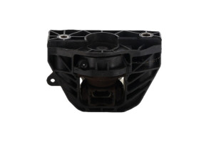 Support moteur PEUGEOT 208 2 Photo n°2