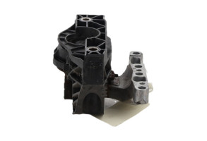 Support moteur PEUGEOT 208 2 Photo n°3