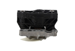 Support moteur PEUGEOT 208 2 Photo n°4