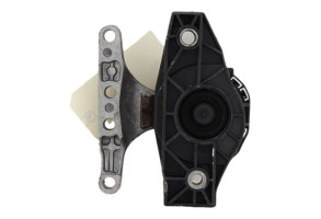 Support moteur PEUGEOT 208 2 Photo n°5