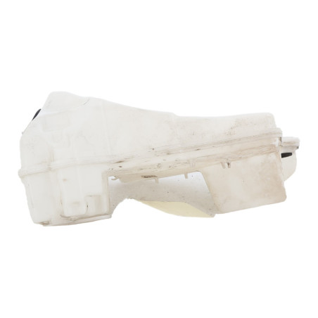 Vase de lave glace PEUGEOT 208 2