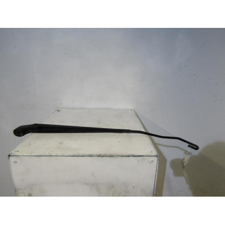 Bras essuie glace avant gauche CITROEN XSARA PICASSO