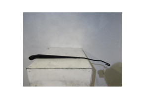 Bras essuie glace avant gauche CITROEN XSARA PICASSO Photo n°1