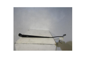 Bras essuie glace avant gauche CITROEN XSARA PICASSO Photo n°2