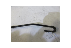 Bras essuie glace avant gauche CITROEN XSARA PICASSO Photo n°3