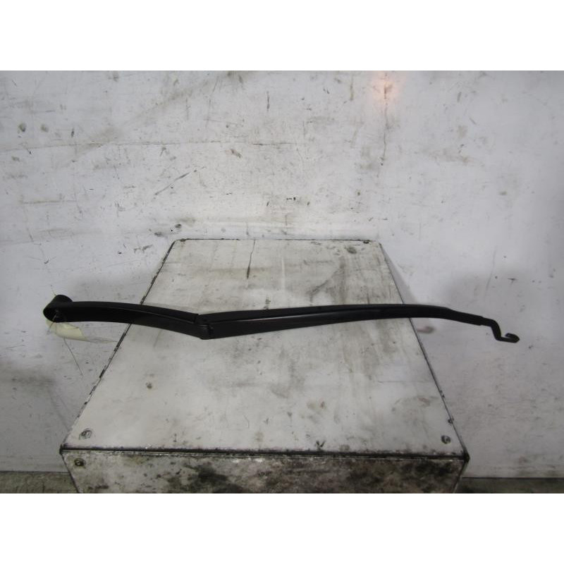 Bras essuie glace avant droit HYUNDAI I 30 2 Photo n°1