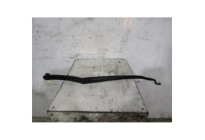 Bras essuie glace avant droit HYUNDAI I 30 2 Photo n°1