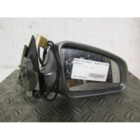 Retroviseur droit AUDI A4 2