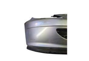 Pare choc avant PEUGEOT 307 Photo n°5