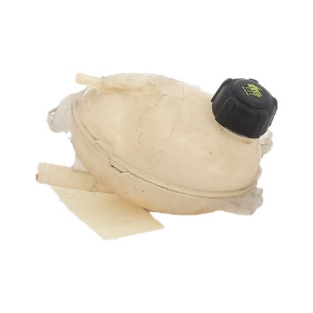 Vase d'expansion RENAULT CLIO 4