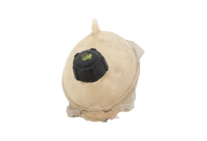 Vase d'expansion RENAULT CLIO 4 Photo n°2