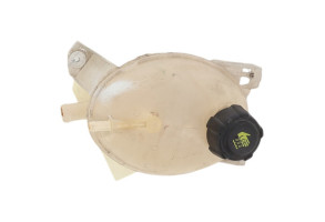 Vase d'expansion RENAULT CLIO 4 Photo n°5