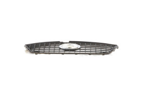 Calandre FORD MONDEO 3 Photo n°1