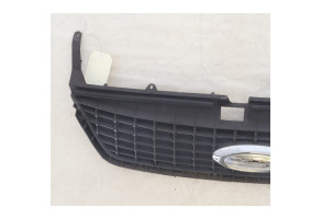 Calandre FORD MONDEO 3 Photo n°3