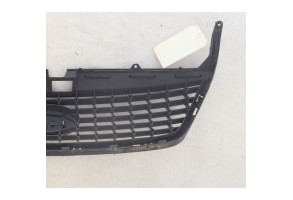 Calandre FORD MONDEO 3 Photo n°5