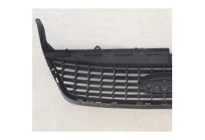 Calandre FORD MONDEO 3 Photo n°6