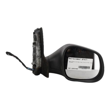 Retroviseur droit SEAT ALTEA