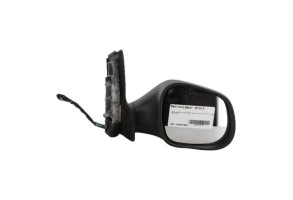 Retroviseur droit SEAT ALTEA Photo n°1