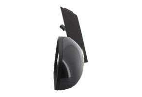 Retroviseur droit SEAT ALTEA Photo n°2