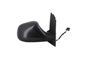 Retroviseur droit SEAT ALTEA Photo n°3