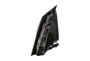 Retroviseur droit SEAT ALTEA Photo n°4