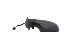 Retroviseur droit SEAT ALTEA Photo n°5