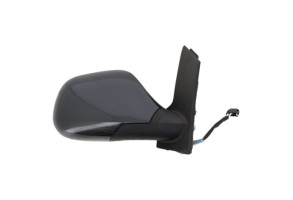 Retroviseur droit SEAT ALTEA Photo n°6