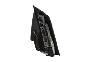 Retroviseur gauche SEAT ALTEA Photo n°2