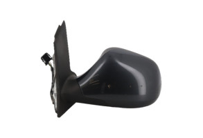 Retroviseur gauche SEAT ALTEA Photo n°3